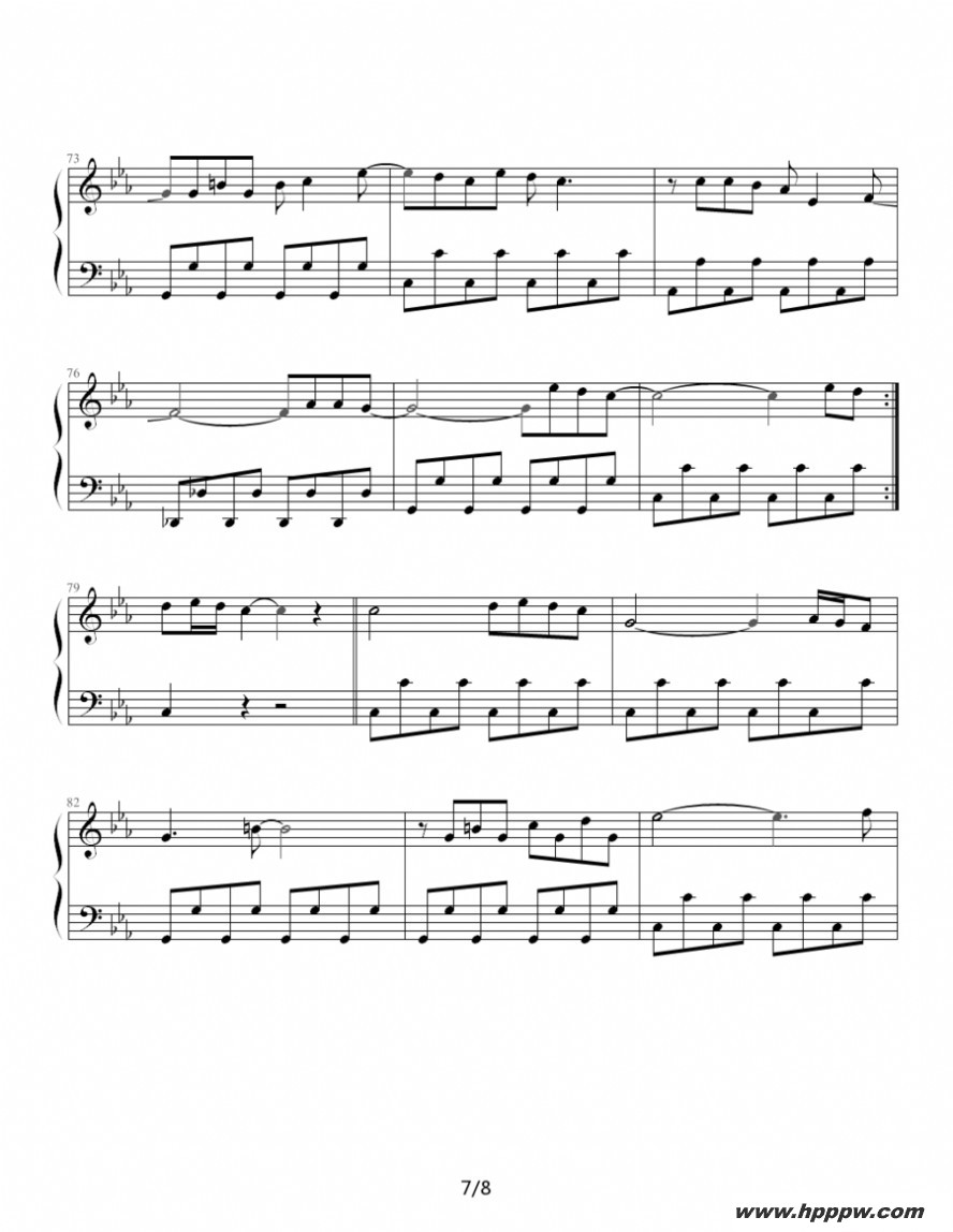 Իƣ̨ż硶ӱܡ)ļ׸