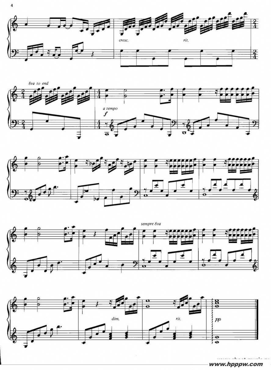 baliade pour adelineļ׸