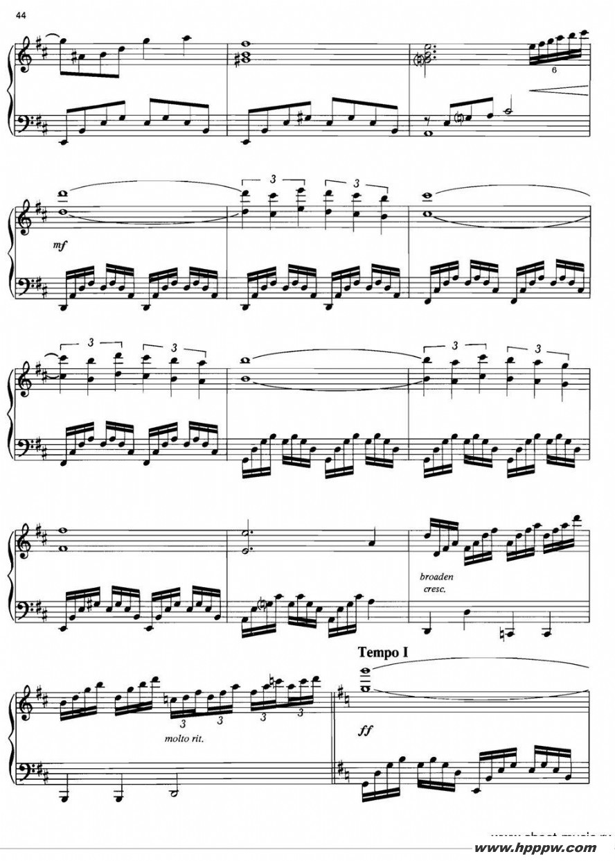 medley-yesterday-tillļ׸