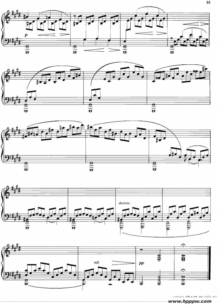 sonate au clair de luneļ׸