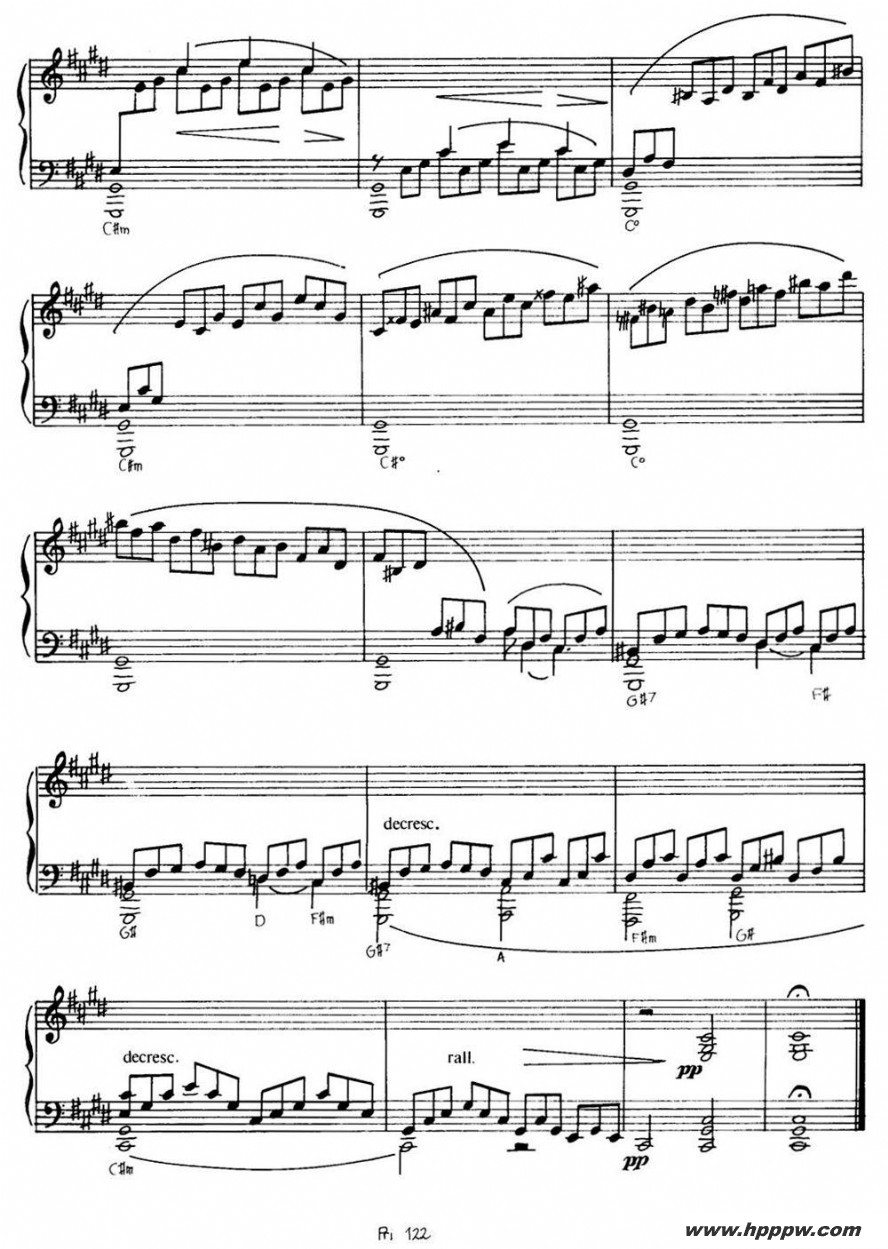 sonate au clair de luneļ׸