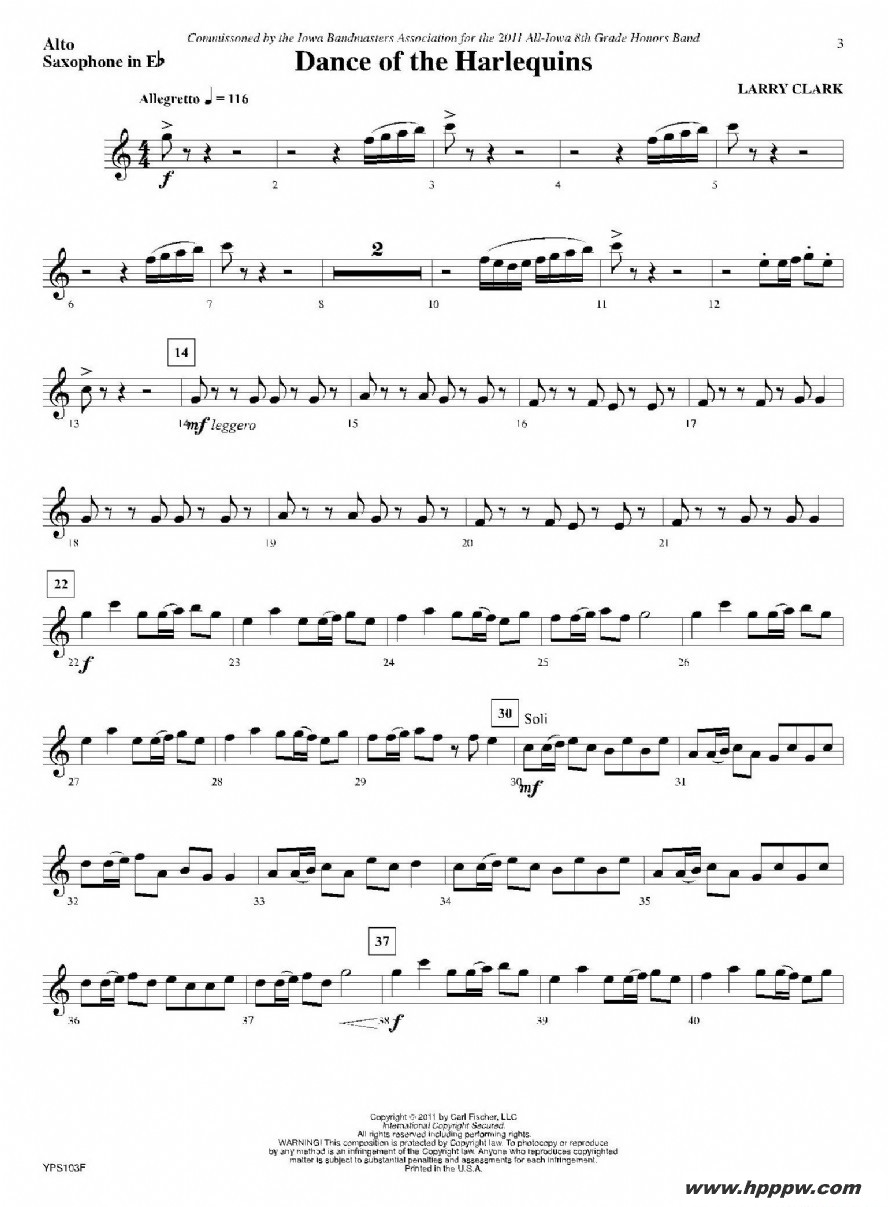 dance of harlequinsļ׸