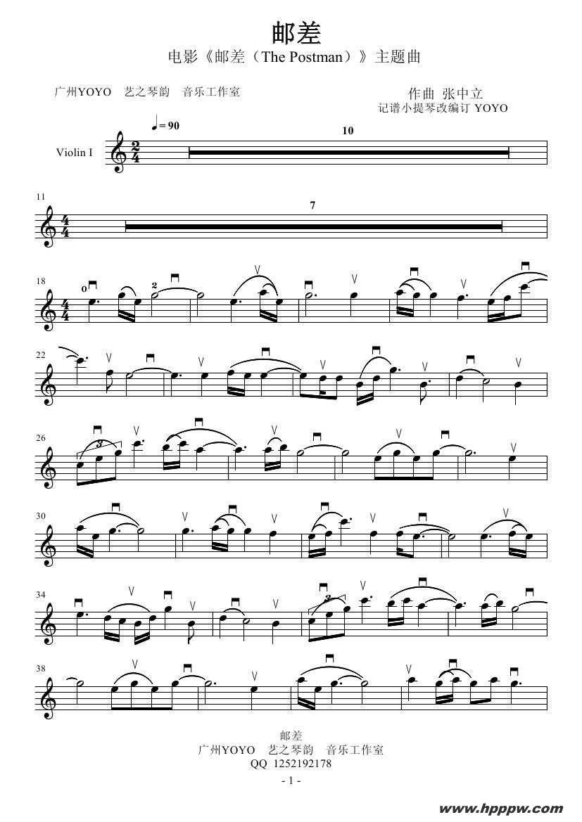 ʲӰʲСףļ׸