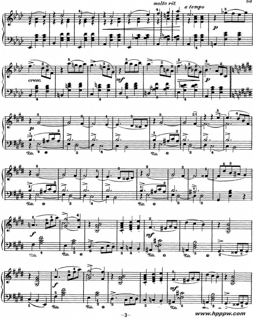 ɷ˹ ļ 12 ʥ a christmas a flat majorļ׸