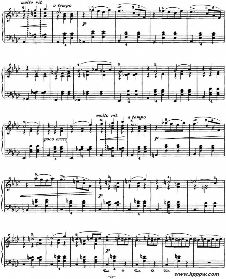 ɷ˹ ļ 12 ʥ a christmas a flat majorļ׸