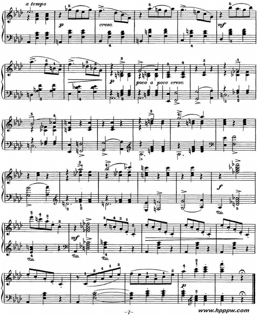 ɷ˹ ļ 12 ʥ a christmas a flat majorļ׸