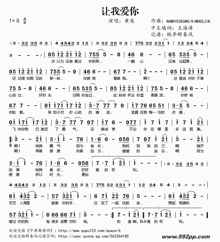 Ұ㣨Ӿ硶మǧ꡷ļ׸