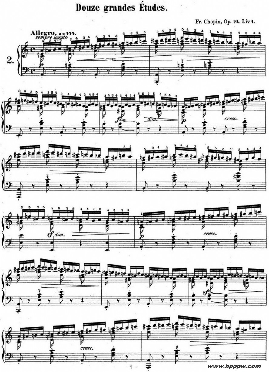 Фϰ2 op.10 no.2 aС a minorļ׸