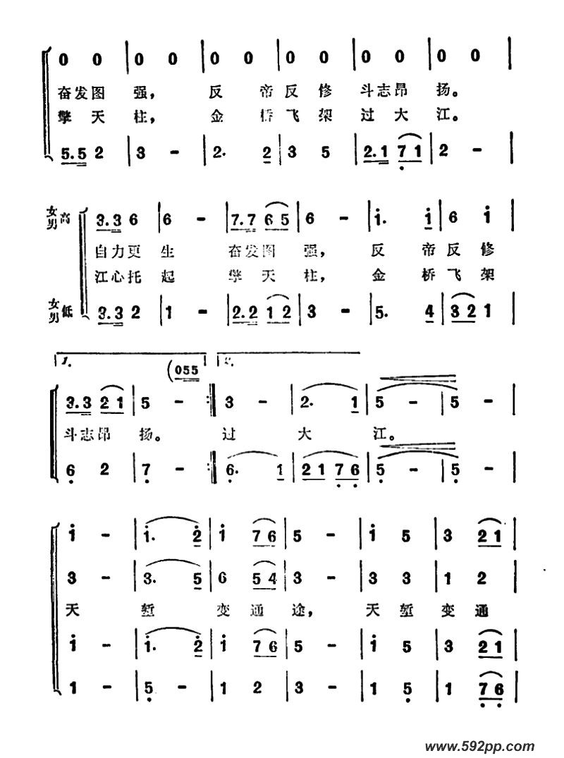 ΡΡɽӭ¼ƬϾšļ׸