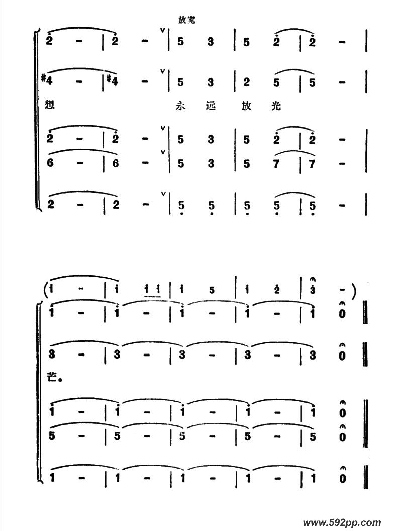 ΡΡɽӭ¼ƬϾšļ׸