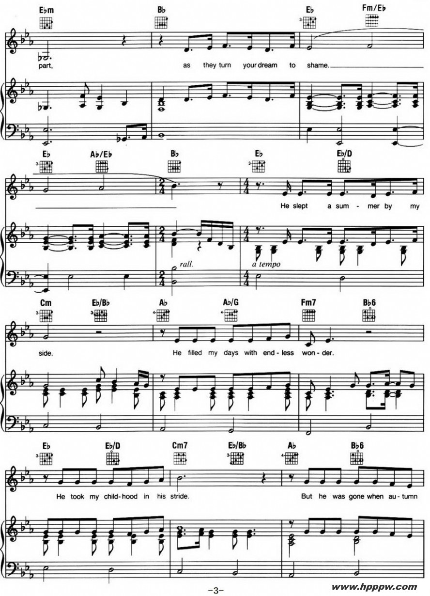 i dreamed a dream ѡ ļ׸