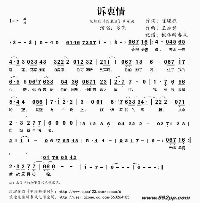 飨Ӿ硶αװߡƬβļ׸