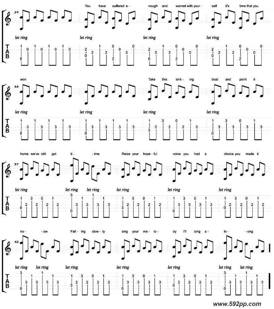 falling slowlyֵӰonceļ׸