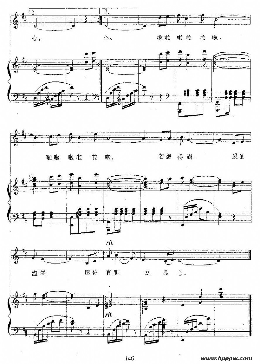 ԸпˮģӰƬˮġ衢ףļ׸