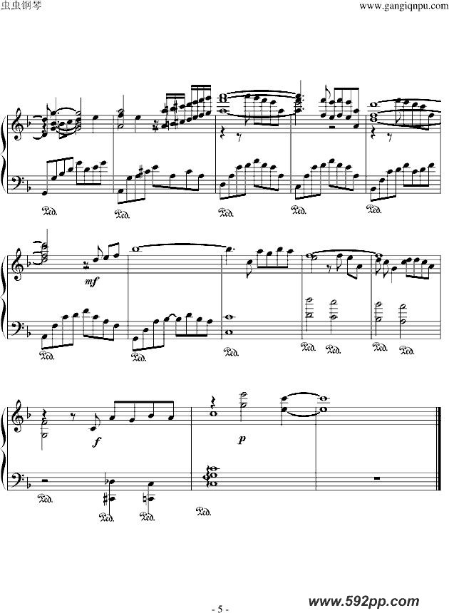 sometimes when it rainsļ׸