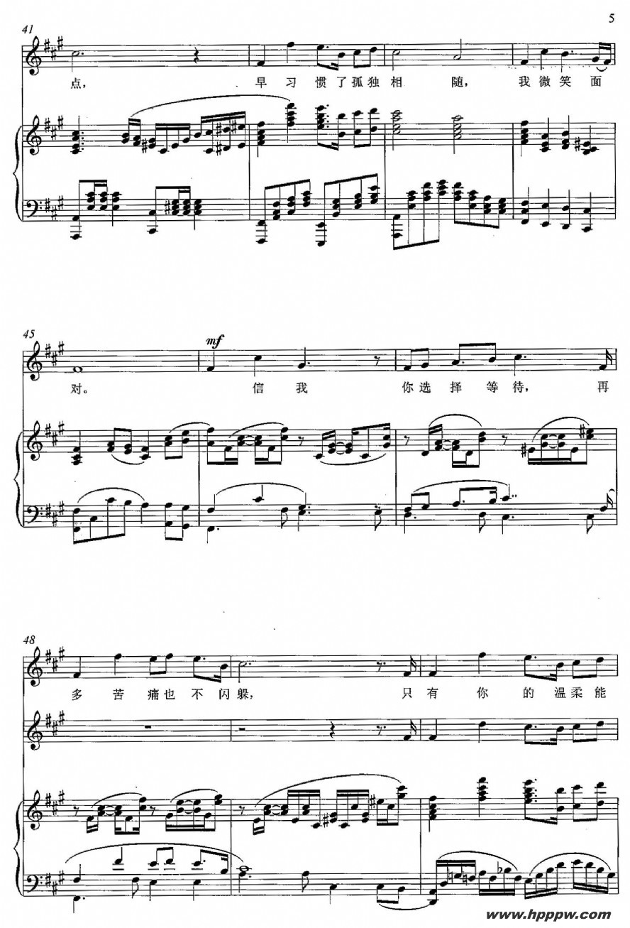 ޾İӰ񻰡衢fףļ׸