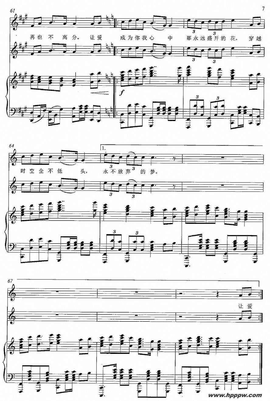 ޾İӰ񻰡衢fףļ׸