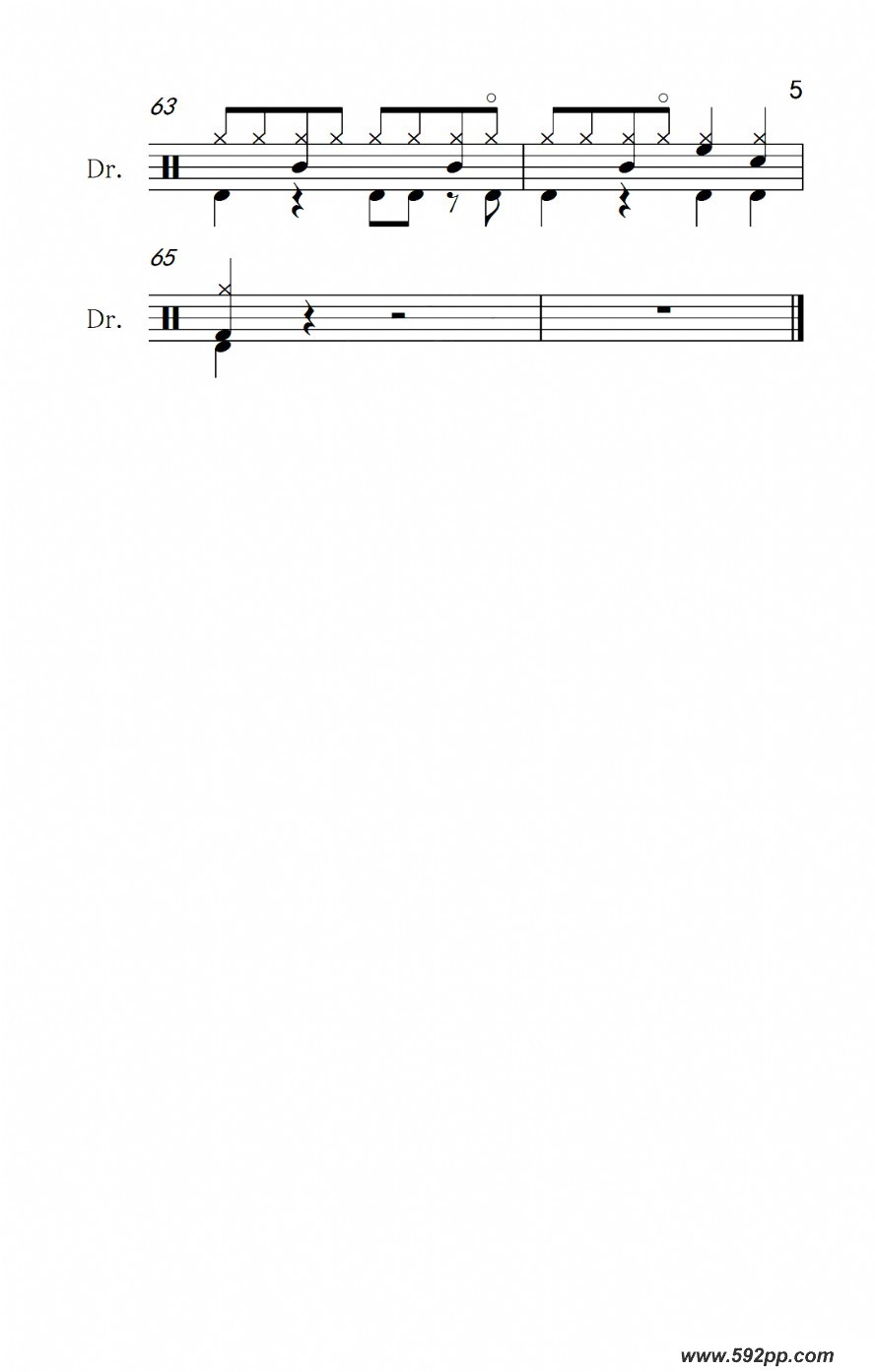 歌曲今天你要嫁给我的简谱歌谱下载