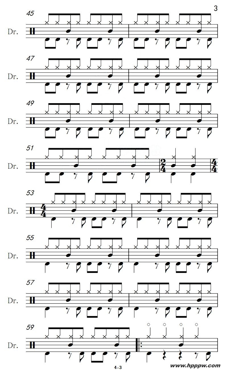 歌曲酒干倘卖无的简谱歌谱下载