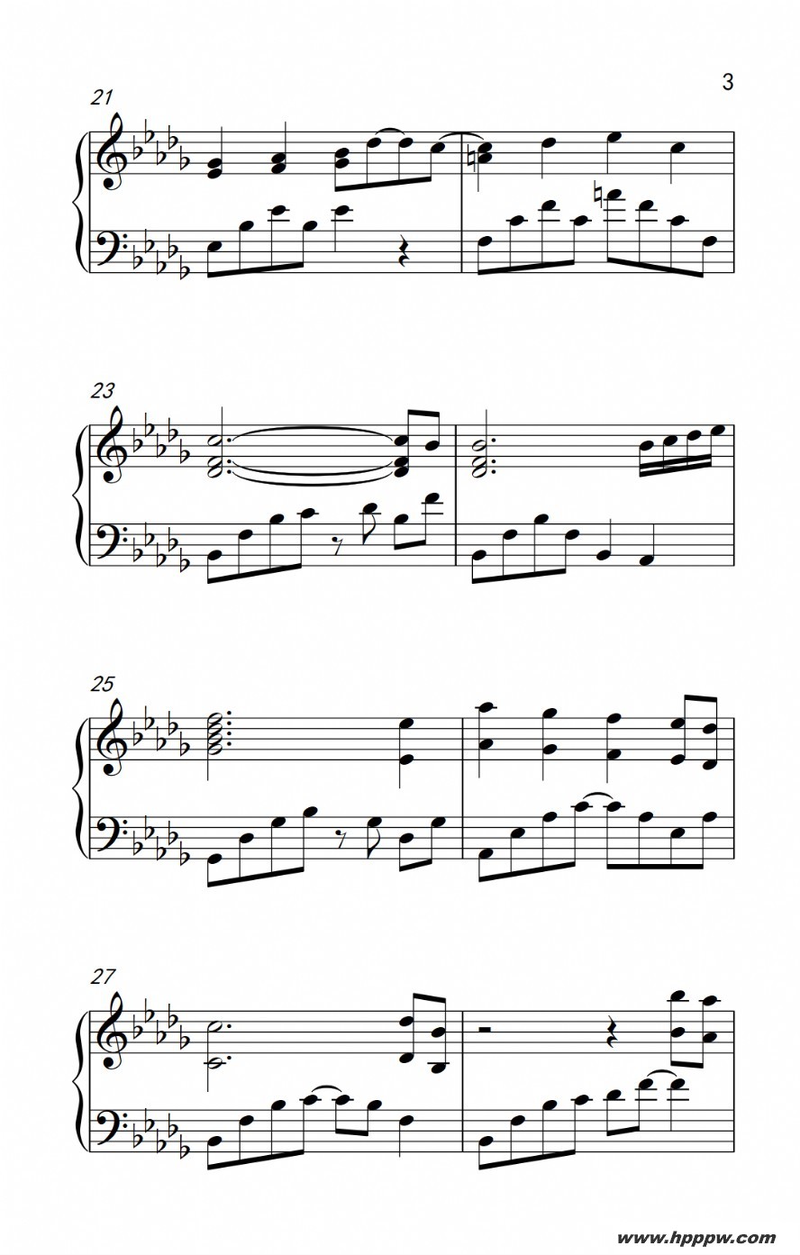 Ǥ Ӣ۴˵6֮켣fcļ׸