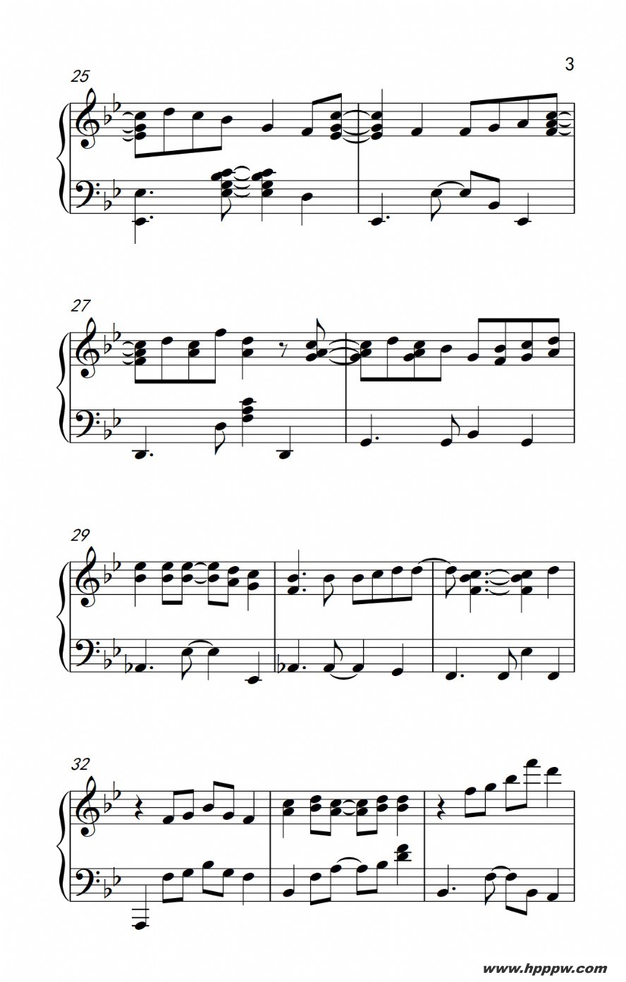 the first snow-ѩļ׸