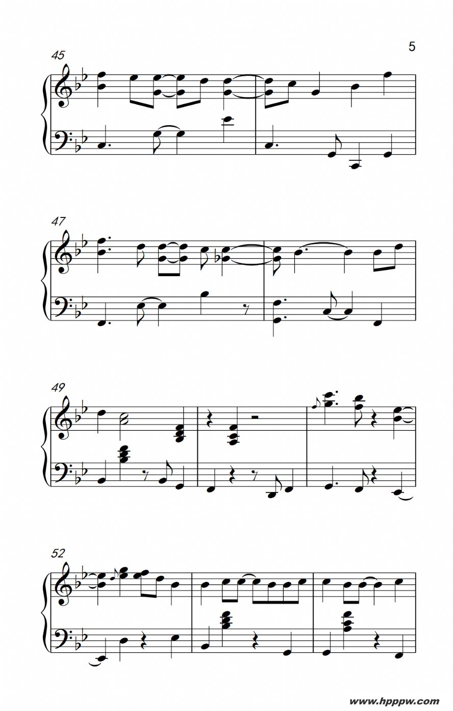 the first snow-ѩļ׸