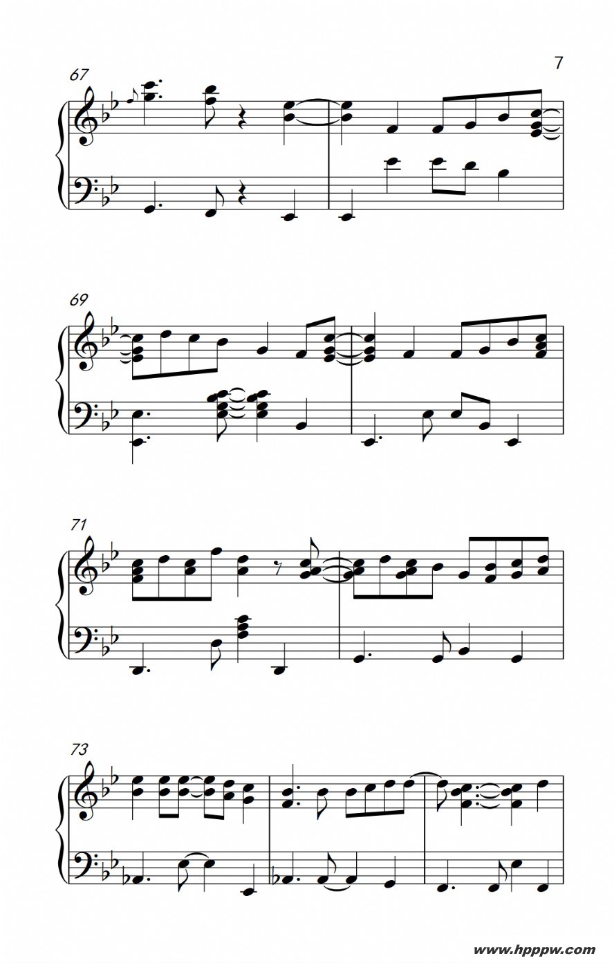 the first snow-ѩļ׸