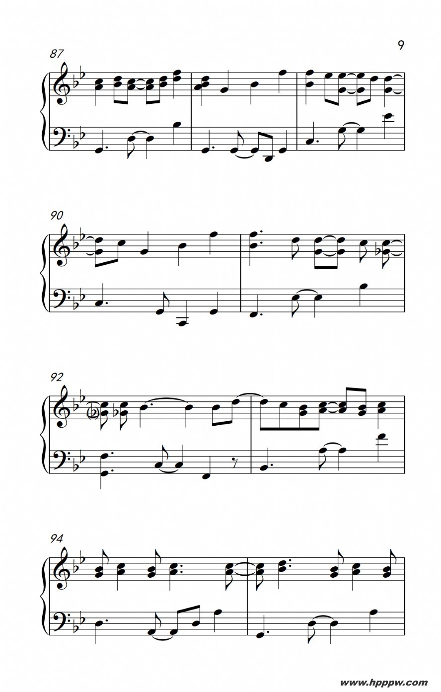 the first snow-ѩļ׸