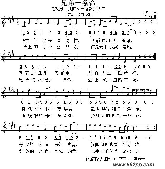 ֵһӾ硶ҵһӪƬͷ߶գļ׸