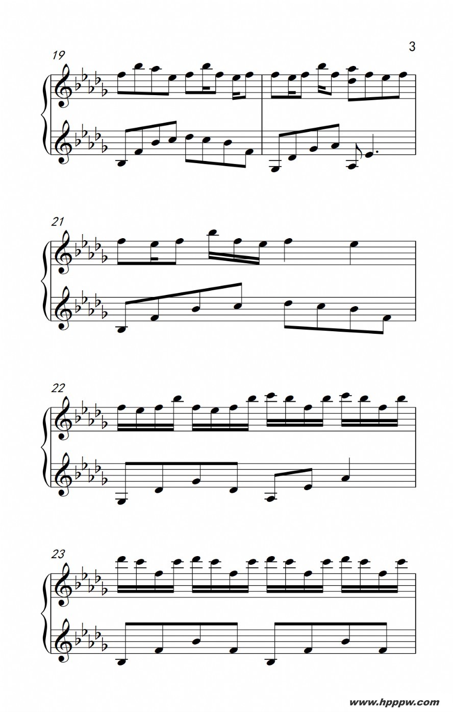 ����luv letter�ļ��׸�������