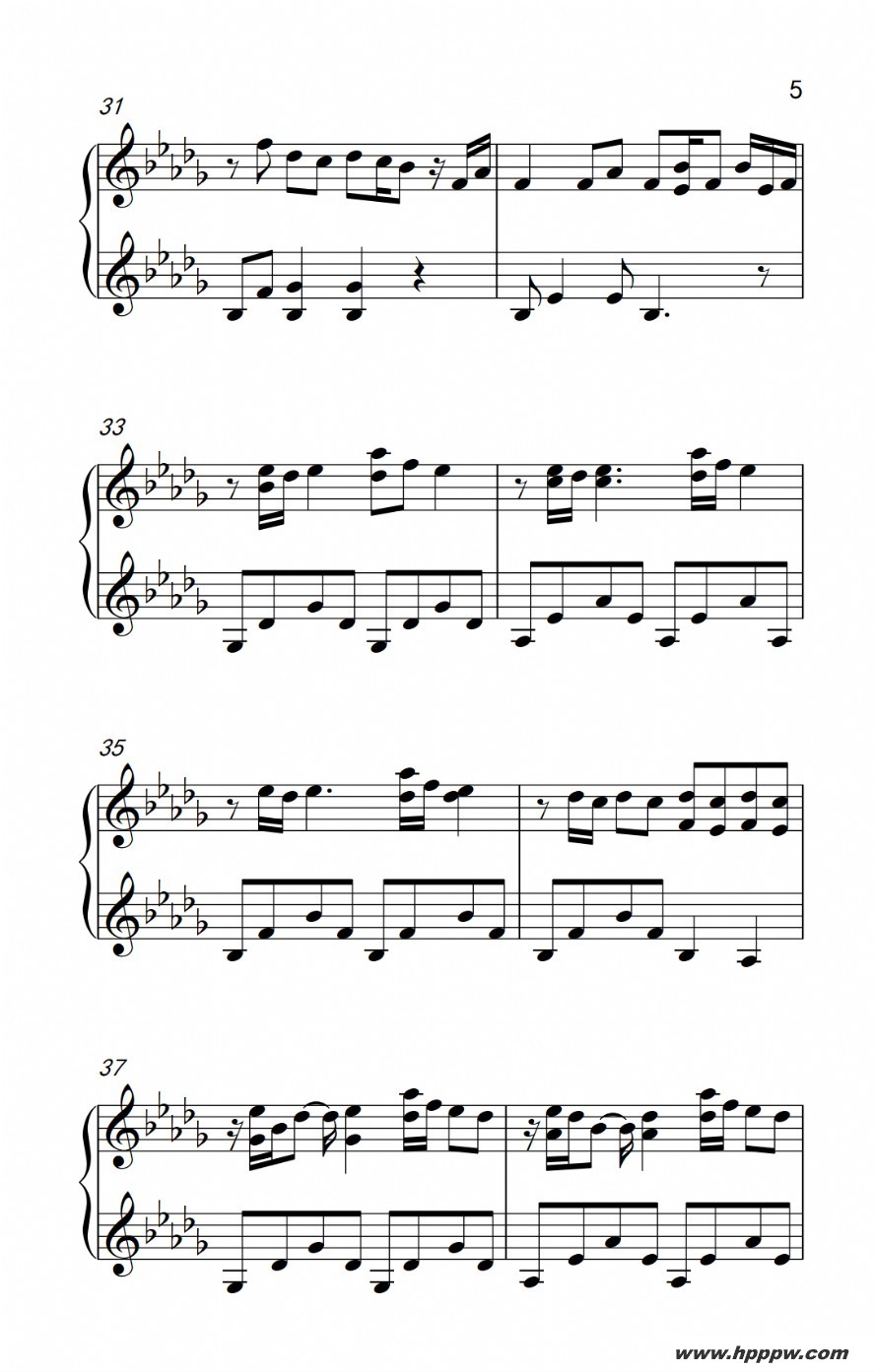 ����luv letter�ļ��׸�������