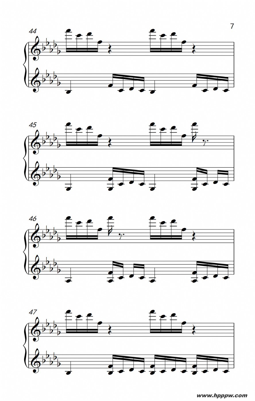 ����luv letter�ļ��׸�������