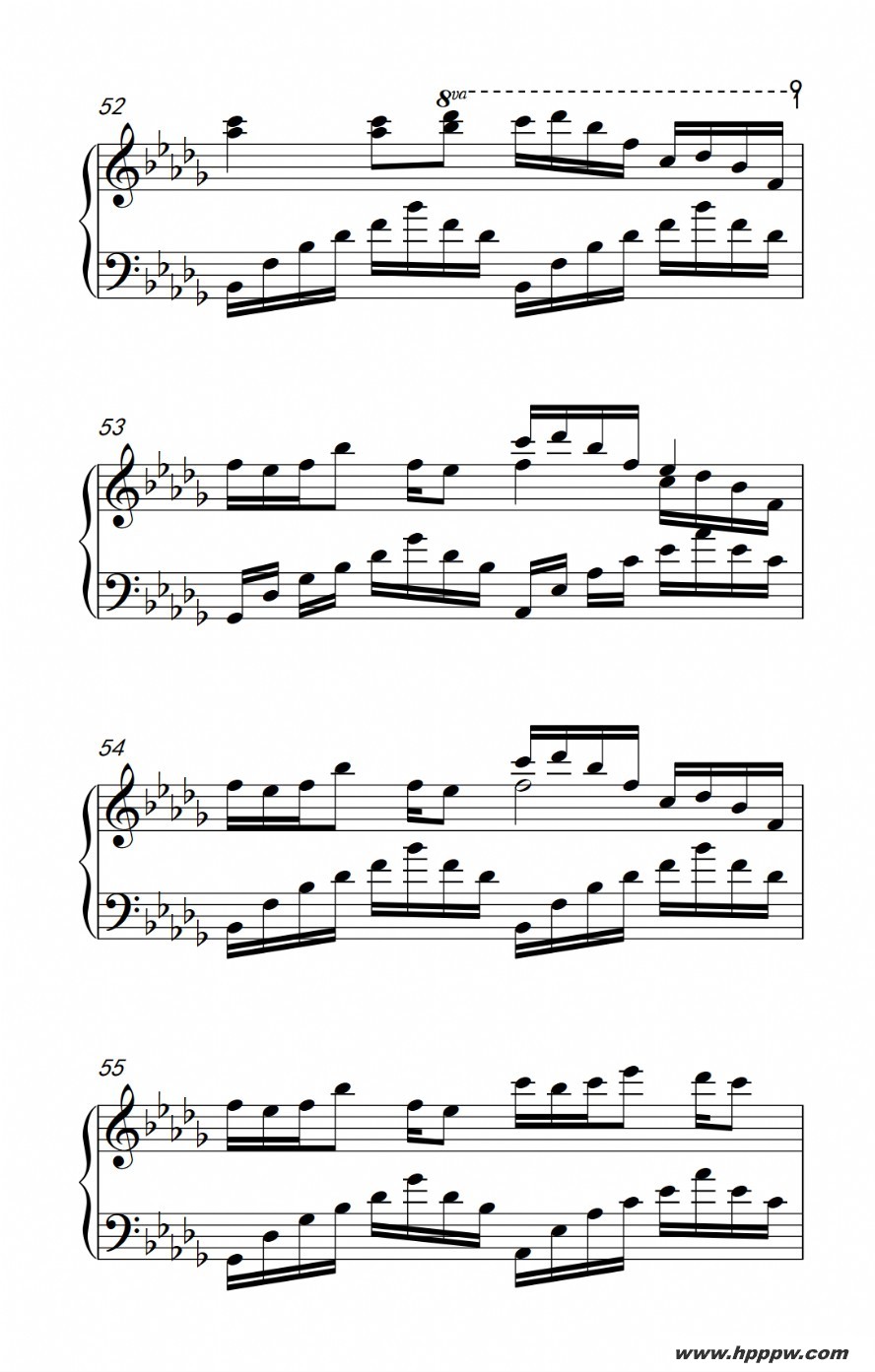 ����luv letter�ļ��׸�������