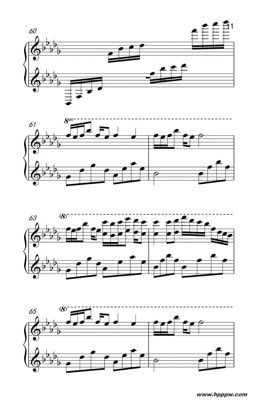 ����luv letter�ļ��׸�������