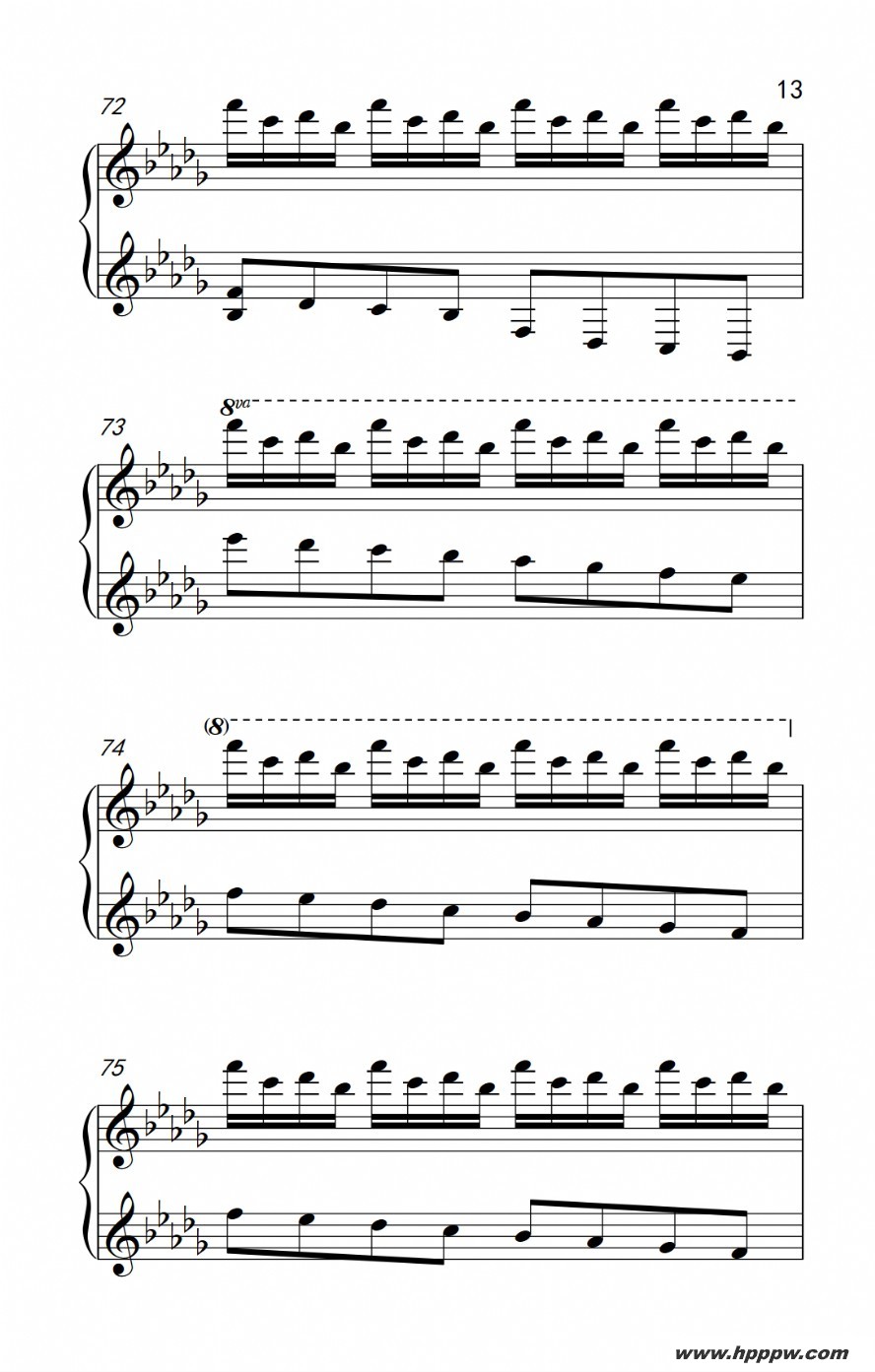 ����luv letter�ļ��׸�������