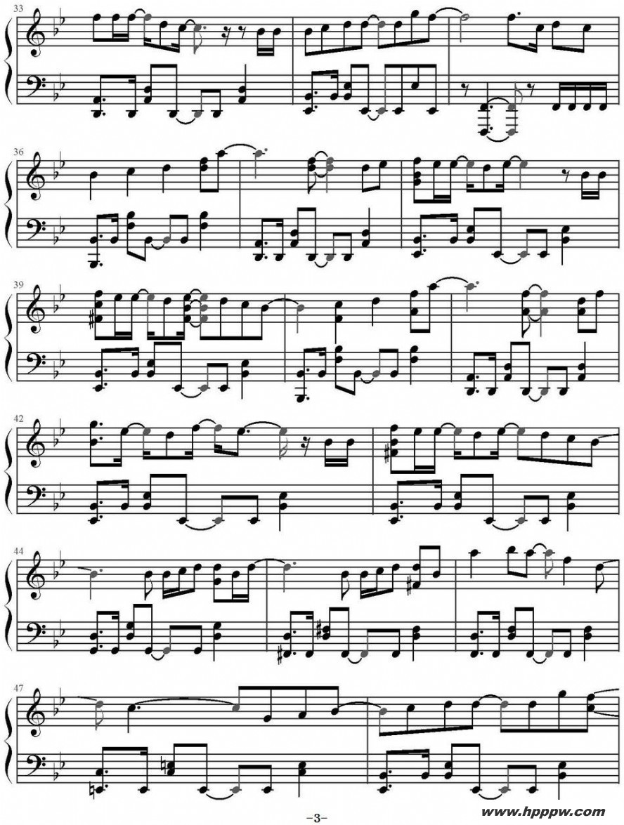 everytime chen/punch ̫ĺostļ׸