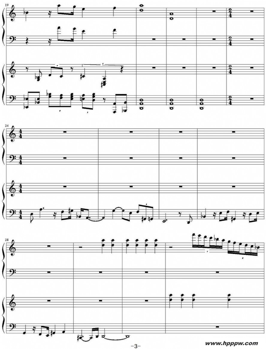 kindred ϷӢˡǧ¼ļ׸