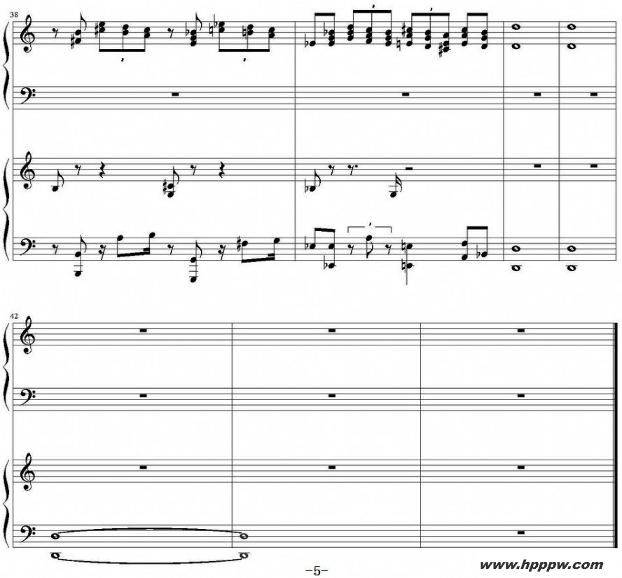 kindred ϷӢˡǧ¼ļ׸