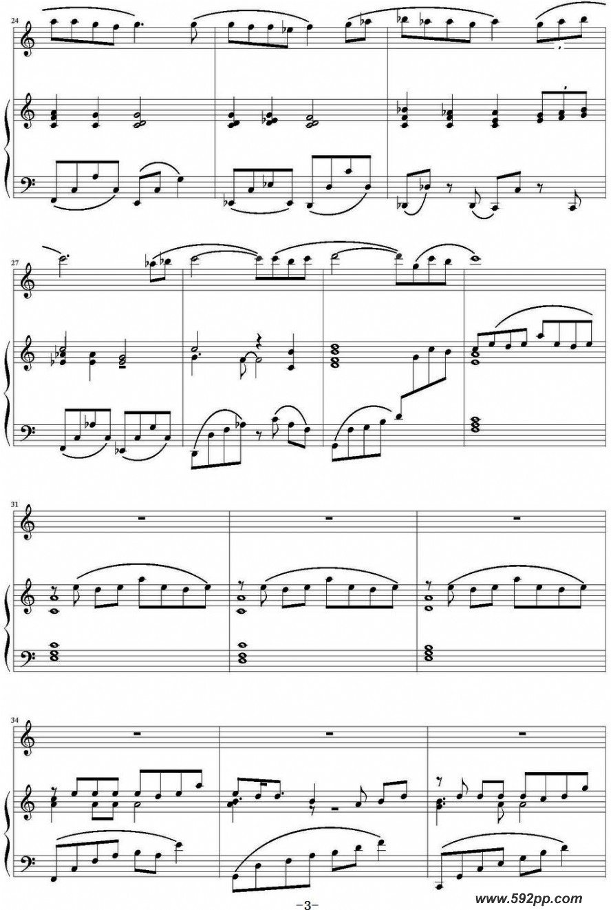 Ǹ죨ӰǧǧѰٰףļ׸