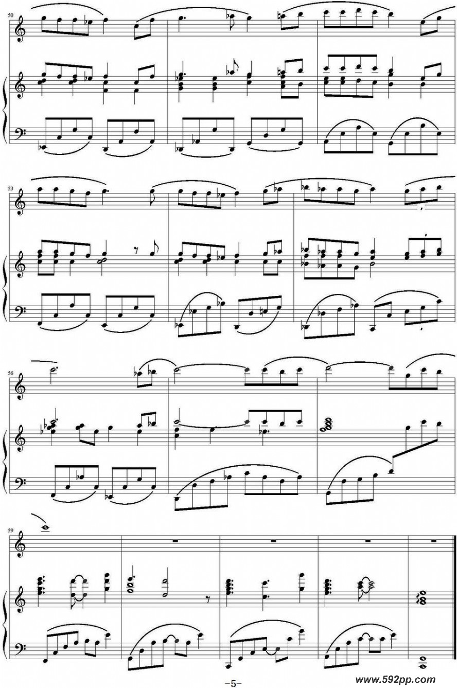 Ǹ죨ӰǧǧѰٰףļ׸