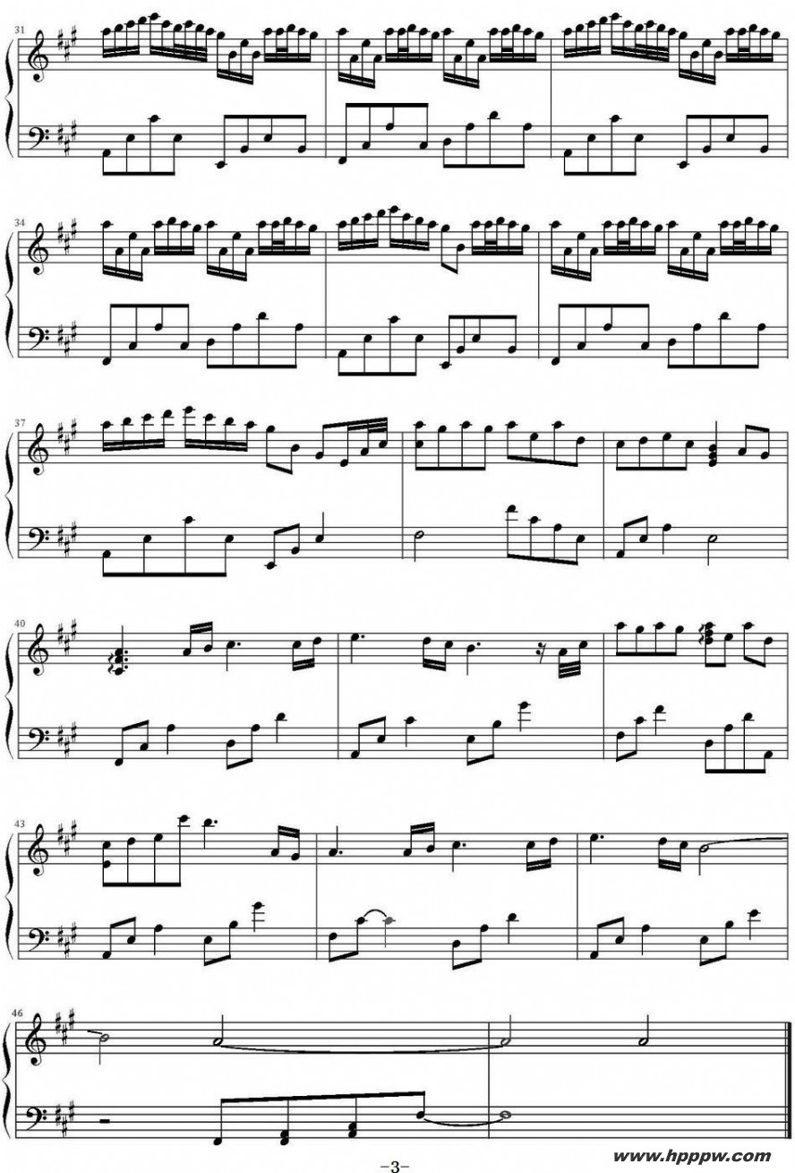 river flows in youļ׸