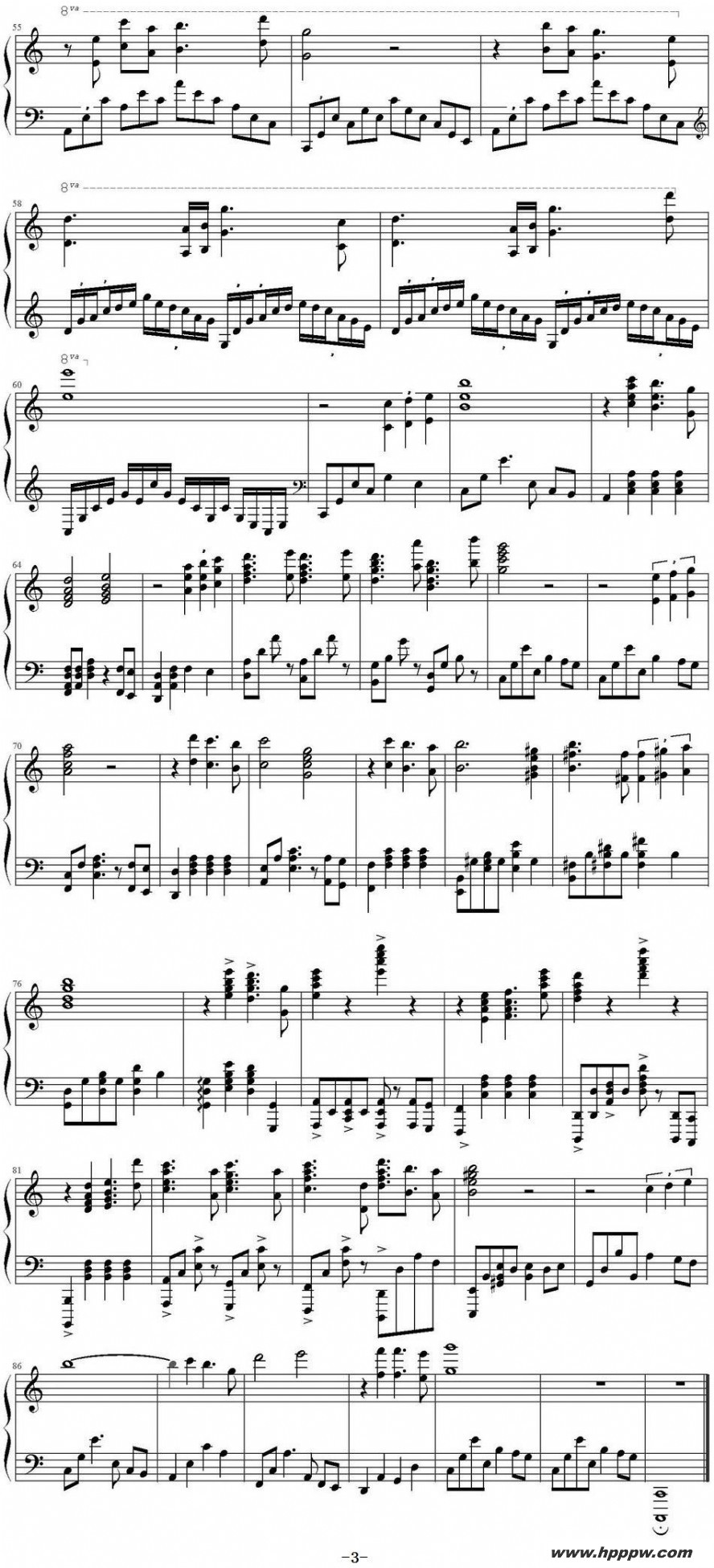 somewhere in timeļ׸