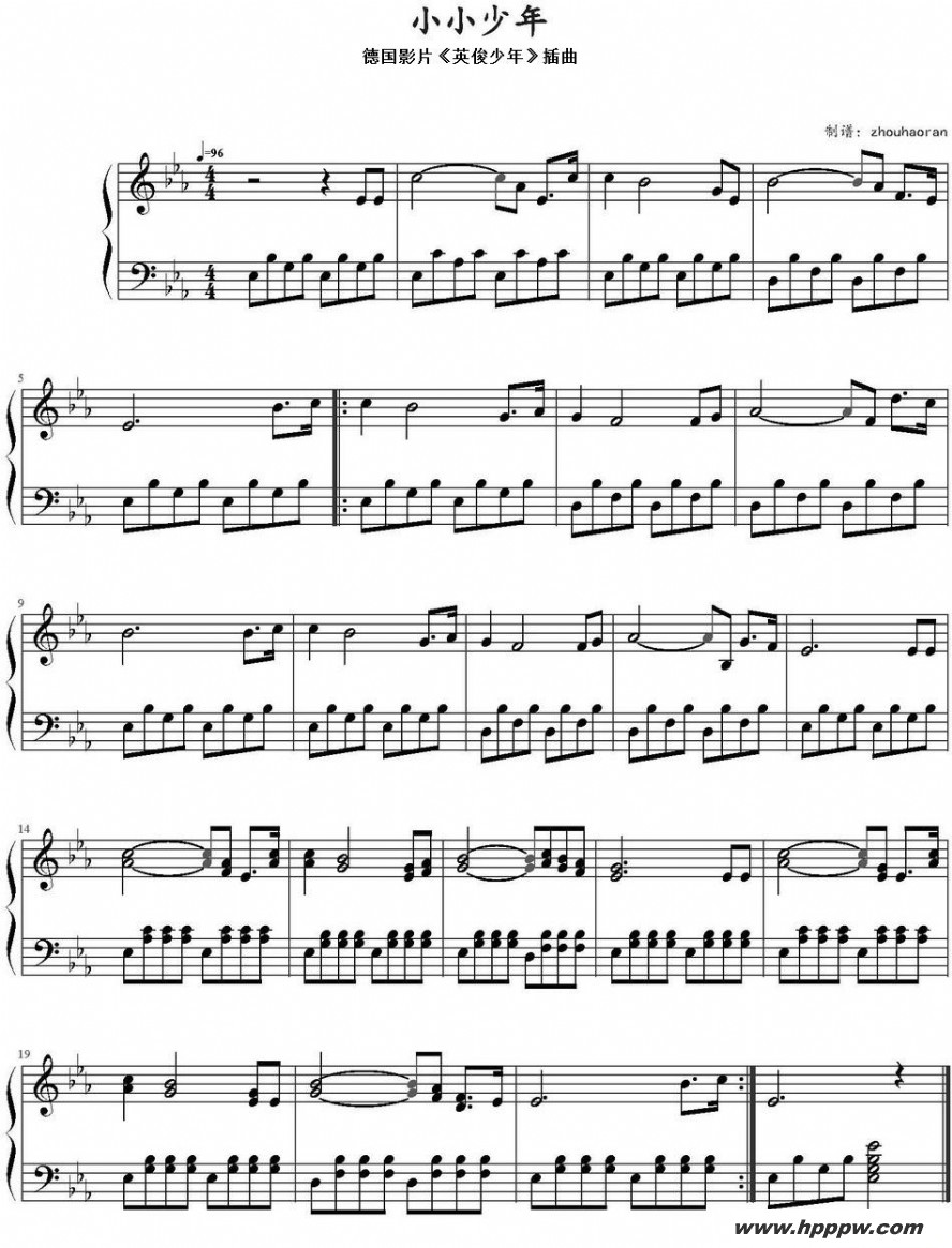 СС꣨¹ӰƬӢ꡷ļ׸