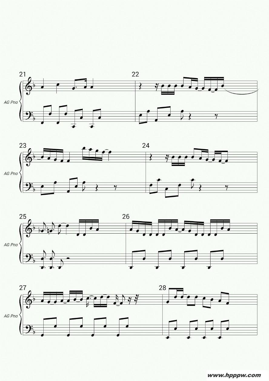 date a live Լսopļ׸