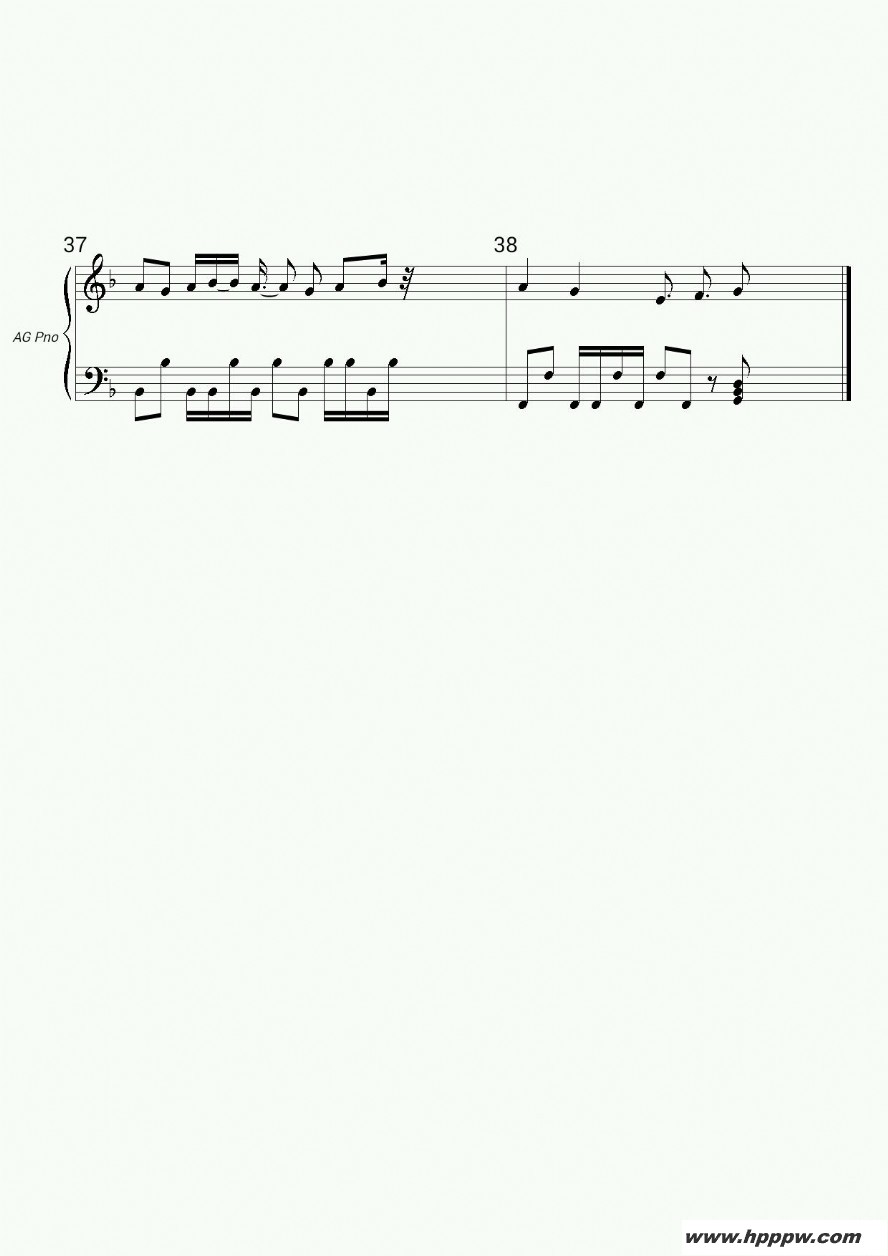 date a live Լսopļ׸