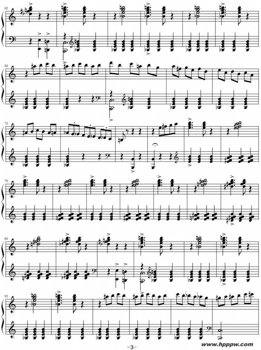 dance of the baronessļ׸