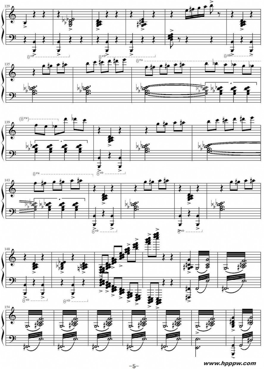 dance of the baronessļ׸