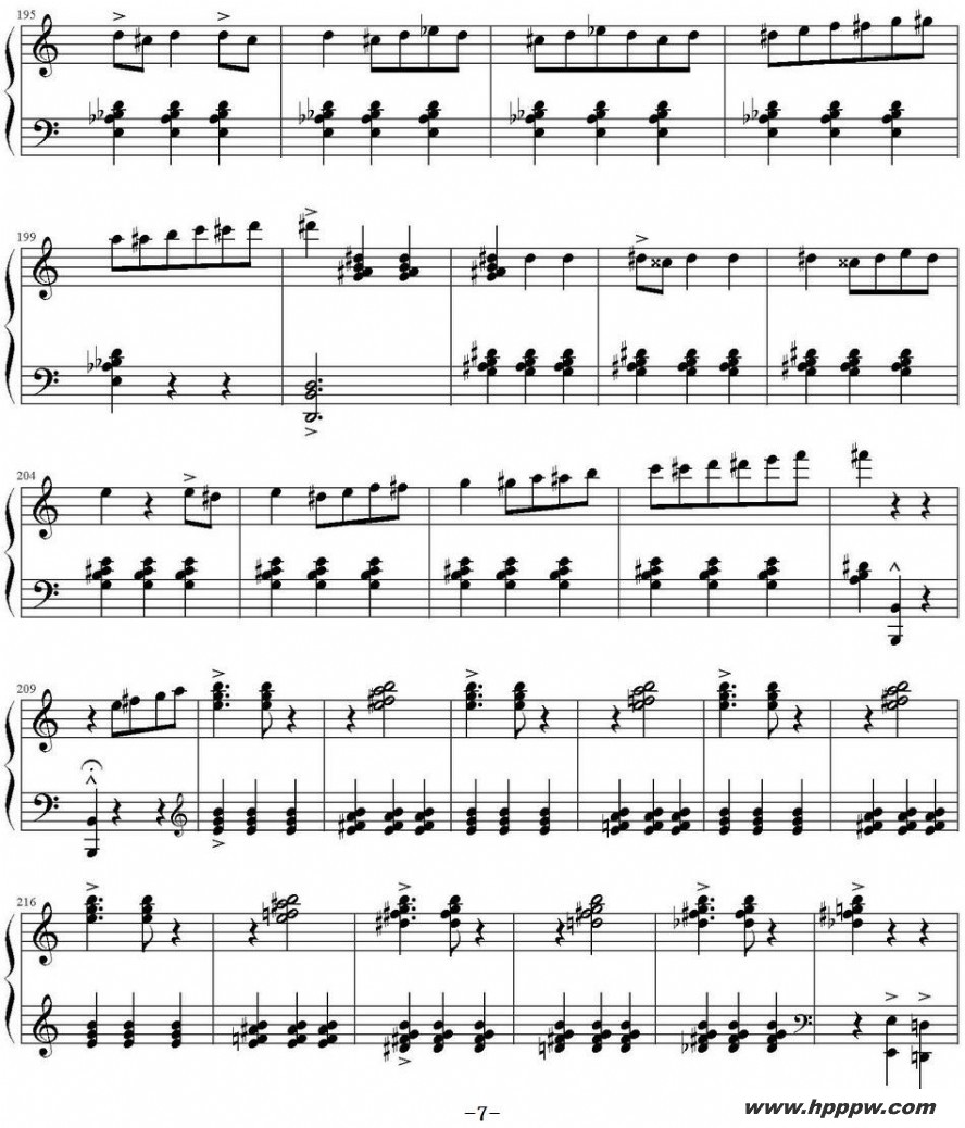 dance of the baronessļ׸