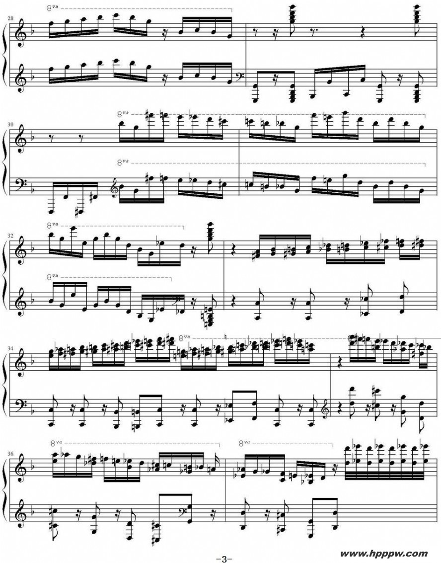 mission impossibleļ׸