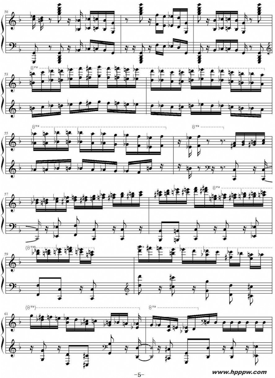 mission impossibleļ׸